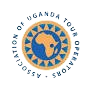 Association of Uganda Tour Operators