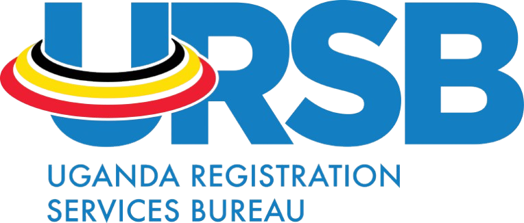 Uganda Registration Services Bureau