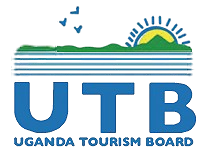 Uganda Tourism Board