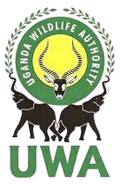 Uganda Wildlife Authority