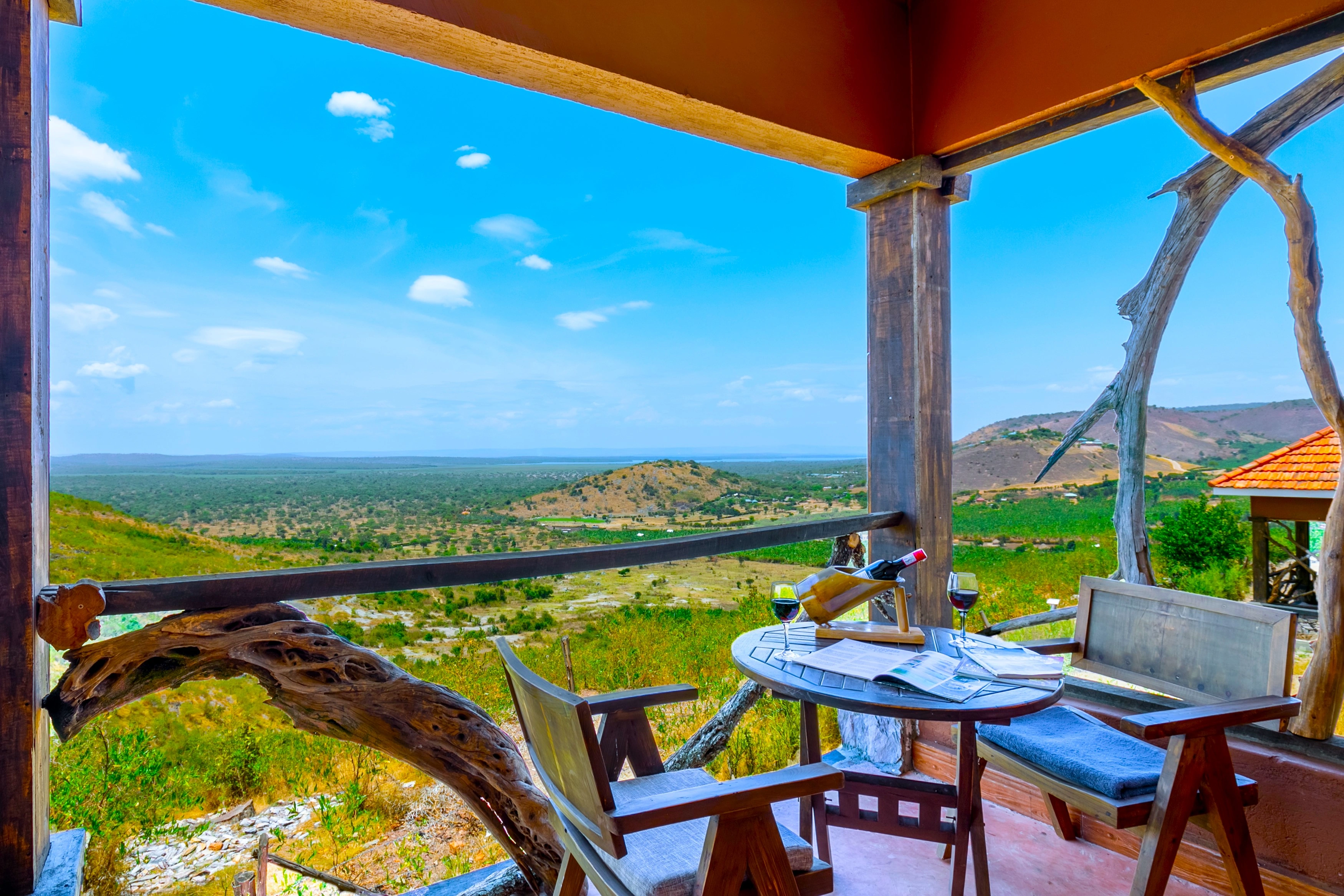 5 Reasons to Journey to Uganda in 2026: Africa’s Most Underrated Safari Destination