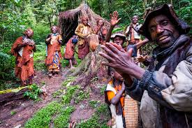 6 Days Uganda Cultural Tour + Batwa Experience & Authentic Village Life