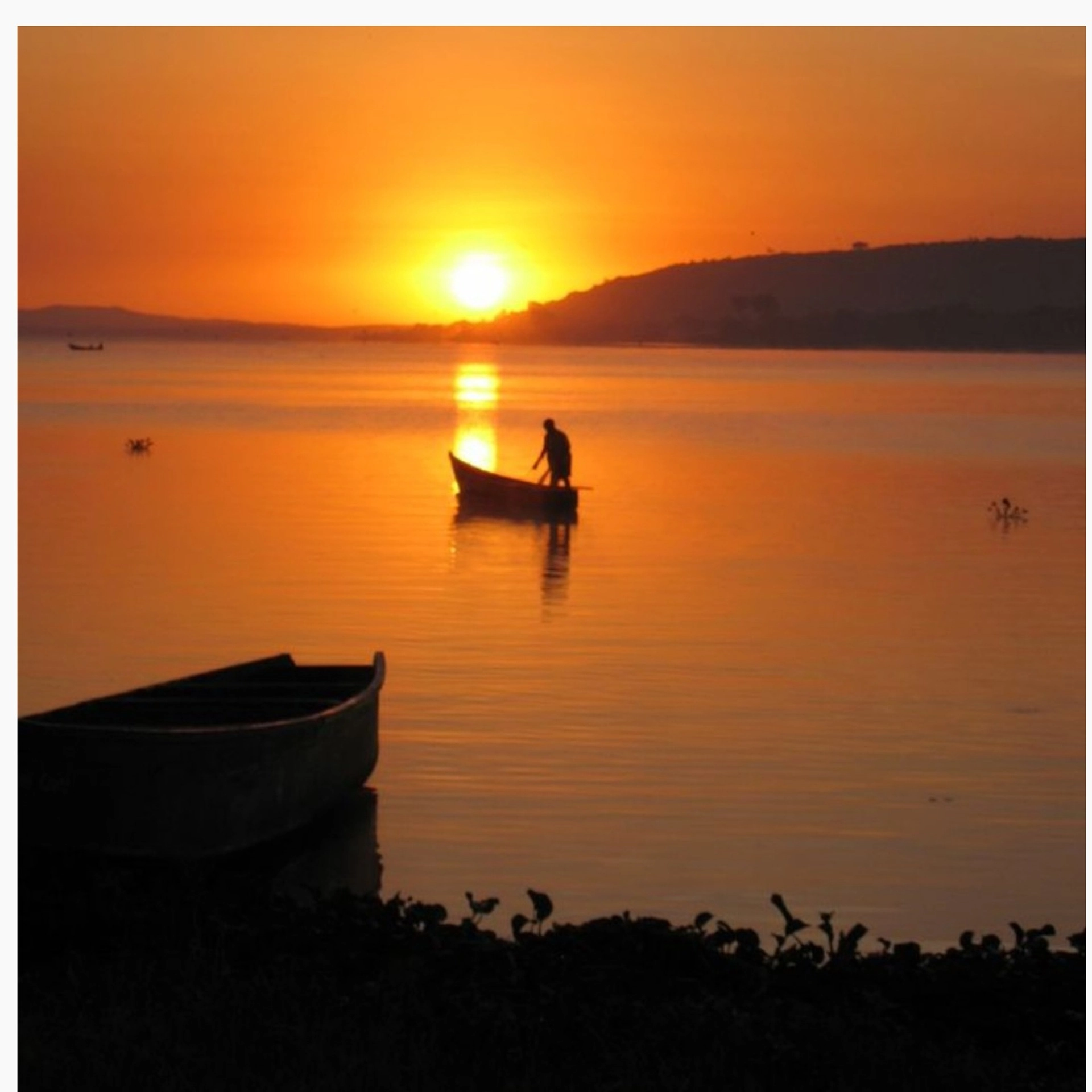 4 Days Gorilla Trekking Escape