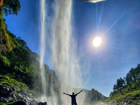 5 Days Sipi Falls Hiking & Coffee Experience: Uganda’s Hidden Gem