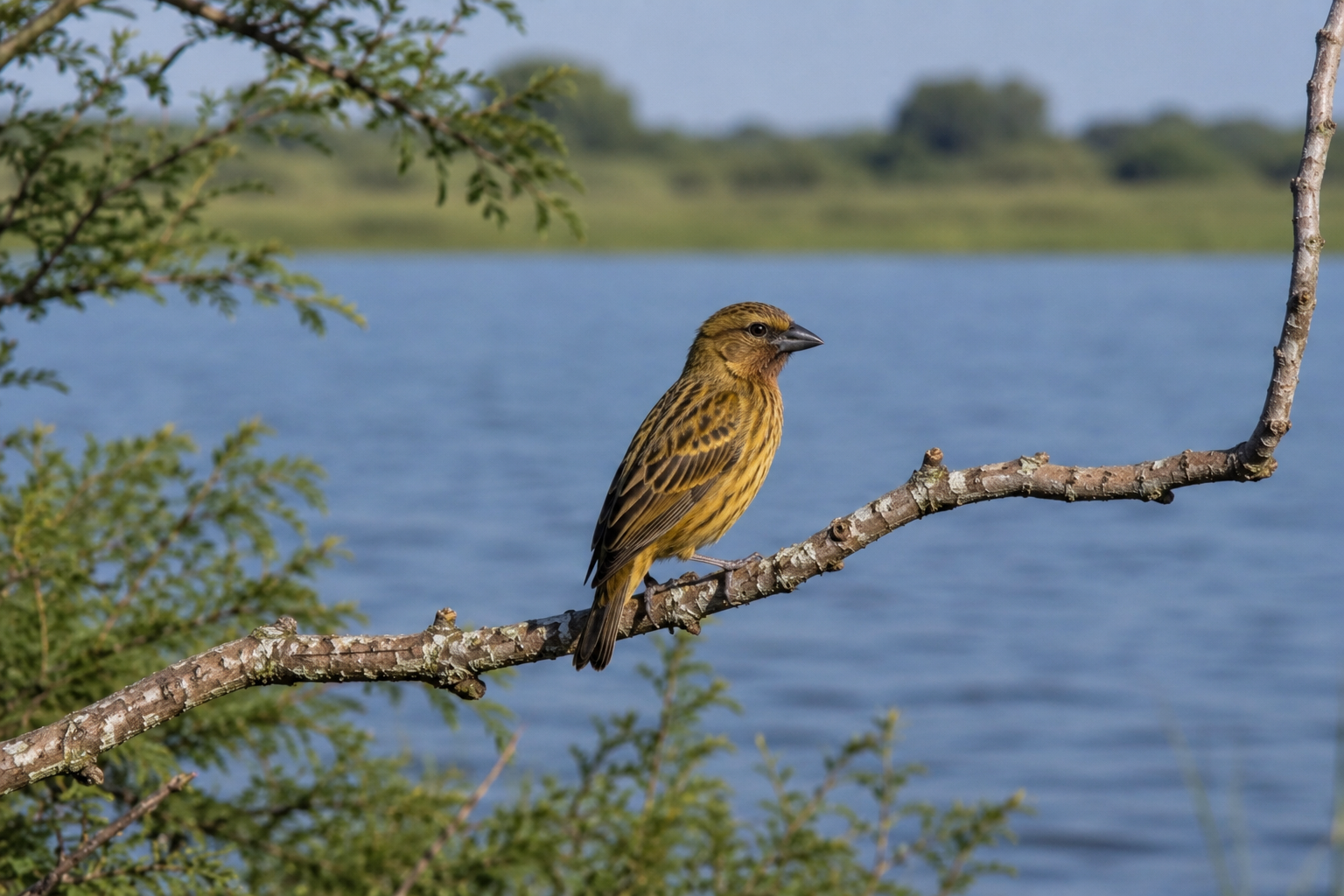 15-Day Uganda Shoebill and Albertine Rift Birding Safari